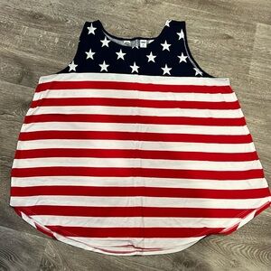 Old Navy XXL Tank